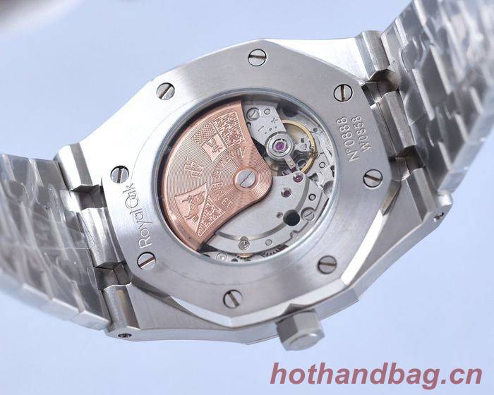 Audemars Piguet Watch APW00080-1